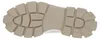 Gummistiefel Warmfutter DMH15-231027-1-CR J Produktbild-Vorschau 6
