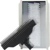 Wahl 3615-7000 Super Close Foil , Ersatz-Schneidesatz Náhled obrázku produktu 3