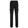 Jack & Jones Gordon Bradly Cargo Jogginghose Kinder Produktbild-Vorschau 8