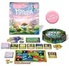 Mycelia Náhľad obrázku produktu 3
