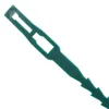 KADAX Pflanzenbinder 40 cm, 50 Stück verstellbare Produktbild-Vorschau 6