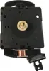 Mouvement Pendulaire Quartz UTS-817 Junghans (16 mm) Voir les images du produit 1