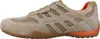 GEOX Herren Sneaker Snake Original A Produktbild-Vorschau 7