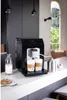 Krups EA8908 One-Touch Kaffeevollautomat Produktbild-Vorschau 7