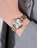 Guess Damen Armbanduhr ARRAY GW0762L5 Produktbild-Vorschau 15
