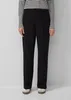 Pantalon 9999 GREY/BLACK Taille 42 Voir les images du produit 3