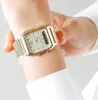 Casio CASIO Collection Retro AQ-230GA-9DMQYES Uni Produktbild-Vorschau 39