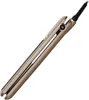 Antigua Gold LuxuryStyler de Sthauer Voir les images du produit 6
