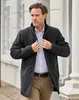 Tee Jays 9608 | Mens All Weather Parka - Wasserdicht: 8.000 Produktbild-Vorschau 4