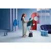 Philips 8000 series All-in-One GC628/80 Rozwiązanie do Podgląd zdjęcia produktu 12