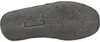 Josef Seibel NEW ANVERS 01 Herrenschuhe - bequeme Slipper - Produktbild-Vorschau 26
