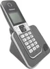 Panasonic KX-TGD310, DECT-Telefon, Kabelloses Mobilteil, Produktbild-Vorschau 5