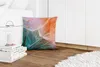 MuchoWow® Zierkissen Sofakissen Wohnzimmer Dekokissen 40x40 Produktbild-Vorschau 2