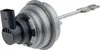 NTY Stellelement Turbolader ECD-VW-016 für VW GOLF VI (5K1) Produktbild-Vorschau 1