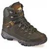 Gastein Lady GTX Größe UK 7 Farbe schwarz/braun Produktbild-Vorschau 7