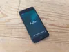 Apple iPhone SE (2022) 64GB Mitternacht Produktbild-Vorschau 10