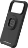Quiklox Case Iphone 17 Pro Náhľad obrázku produktu 1