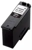 Cartouche Canon PG-585XL (Noir) Voir les images du produit 1