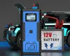 Autophix JSC 2100 Kondensator-Starternetzteil Produktbild-Vorschau 6