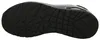 Dámské nízké tenisky Skechers Uno - Shiny One black Náhled obrázku produktu 44