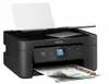 Epson Expression Home XP-3200 Náhľad obrázku produktu 54