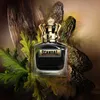 Jean P. Gaultier Scandal Pour Homme parfémovaná voda pre Náhľad obrázku produktu 10