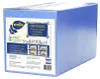 wasa® 60125606 wasa® Ontbijtpakket Knäckebröd, 40 stuks (2 Productafbeelding-voorbeeld 1