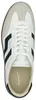 Gant Herren Sneaker 41 Produktbild-Vorschau 5