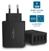 ANSMANN USB Ladegerät 30 W mit USB Schnellladung Produktbild-Vorschau 2