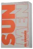 Herrenparfüm Sun Men Jil Sander Produktbild-Vorschau 15