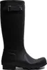 Hunter Regenlaarzen MFT9000RMA-BLK Schwarz-43 Produktbild-Vorschau 15