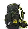Ergobag Cubo Set 5Tl Maehdreschbaer Maehdreschbaer Produktbild-Vorschau 3