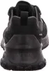 Ecco - Ult-trn - Herrenschnürschuh - schwarz/schwarz Produktbild-Vorschau 44