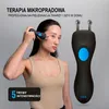 EMS Lifting twarzy, Urządzenie przeciwstarzeniowe do Podgląd zdjęcia produktu 8