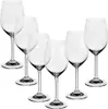 Weinglas Condor 300ml 6er-Set Produktbild-Vorschau 1