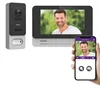PHILIPS WelcomeEye Interphone-portier vidéo couleur sans Voir les images du produit 1