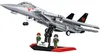 COBI -5920, Bausatz, 9 Jahr(e), 869 Stück(e) Produktbild-Vorschau 2