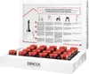 DERCOS aminexil clinical soin traitant anti-chute 21 x 6ml Produktbild-Vorschau 5