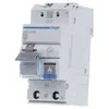 Hager ARC916D Fehlerlichtbogen Schutzeinrichtung AFDD mit Produktbild-Vorschau 6