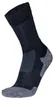 Areco Wapiti S02 All Season 120 120 39-41 Produktbild-Vorschau 1