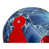 Dětský nafukovací plážový balón Bestway Spider Man II Náhled obrázku produktu 29