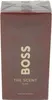 Hugo Boss - The Scent for Her Elixir Eau de Parfum 30 ml Produktbild-Vorschau 2