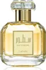 A clear, professional studio shot of a perfume bottle. Anteprima dell’immagine prodotto