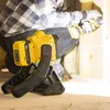 Stanley Fatmax Akku-LED-Baustrahler, 18V, ohne Akku Produktbild-Vorschau 4