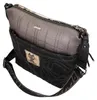 Anekke schoudertas schoudertas Iron Crossbody Bag Productafbeelding-voorbeeld 5