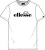 Ellesse Herren T-Shirt Weiß SHP16469-908 Grösse L Produktbild-Vorschau 20