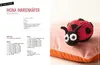 Superweiche Amigurumis häkeln Produktbild-Vorschau 6