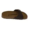 Birkenstock scarpe Madrid BF, 40393 Anteprima dell’immagine prodotto 23