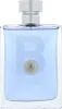Versace Pour Homme EDT 200 ml M Náhľad obrázku produktu 1