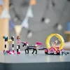Pokaz Akrobatyczny Lego Magic Podgląd zdjęcia produktu 13
